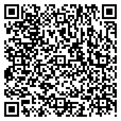 T. K. Junk Car Removal & Cash For Junk Cars QRCode