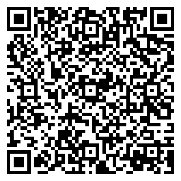 Tarpon Shores Dental QRCode