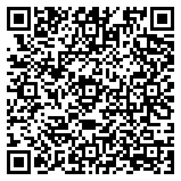 Tarpon Shores Dental QRCode