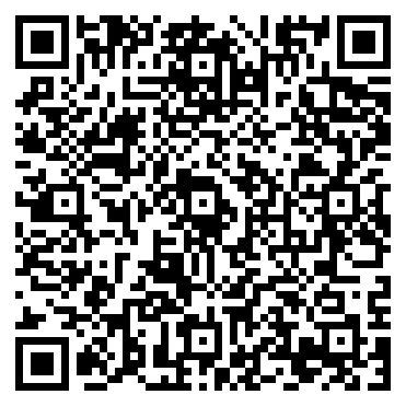 Tarpon Shores Dental QRCode