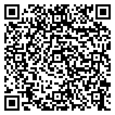 TCL Asset Group Inc. QRCode