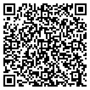 Tempe Family Dentistry QRCode