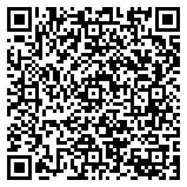 Terawatt Solar QRCode