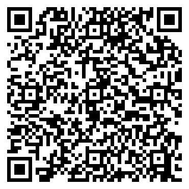 Texas Entertainment Group QRCode