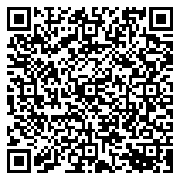 The Aircraft Lenders QRCode