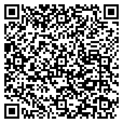 The Bruner Law Firm QRCode