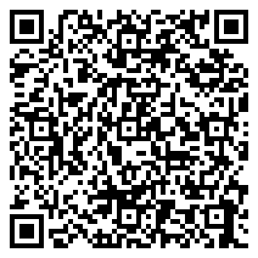 The CleanUP Guys  QRCode