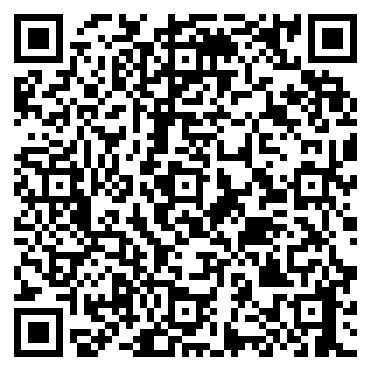 The Dog Wizard QRCode