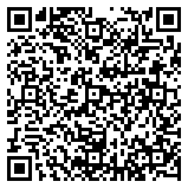 The Drain Guys LLC QRCode