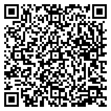 The Estate Plan QRCode