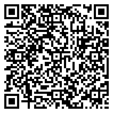 The Irving Law Firm QRCode