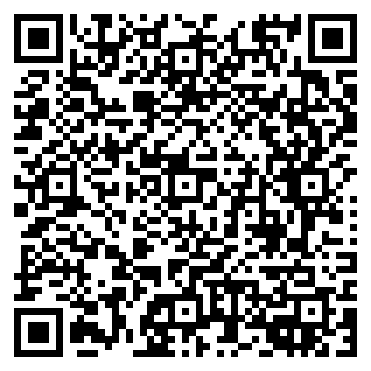 The Lawler Group QRCode