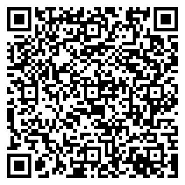 The Medlin Law Firm QRCode