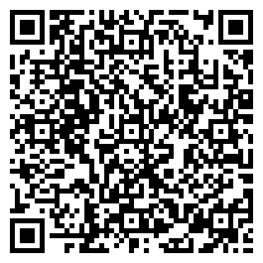 The Medlin Law Firm QRCode