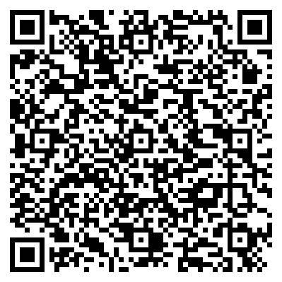 The Nestled Recovery Center QRCode