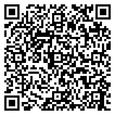 The Phone Fix Place QRCode