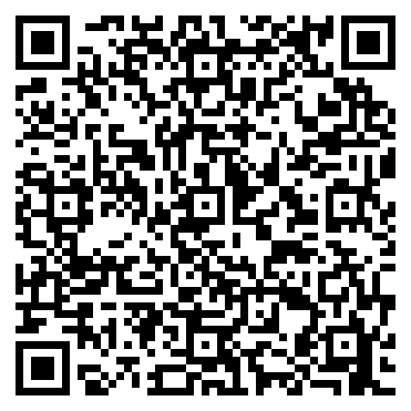 The Rain Man Gutters QRCode