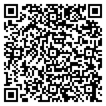 The Shaw Firm, PLLC QRCode