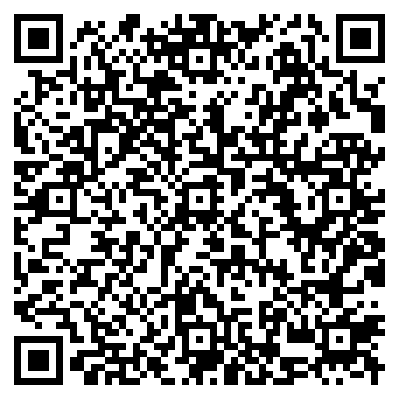 The Solar Resource Edmonton QRCode