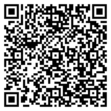 The Steam Team QRCode