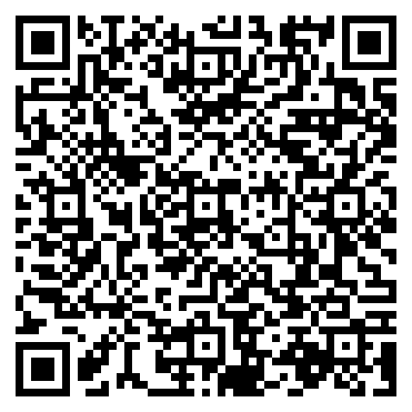 The Telephone Secretary QRCode