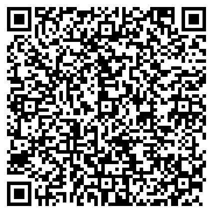 Therapy Group of Charlotte - In-Person and Online Therapists QRCode