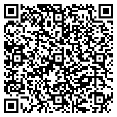 Tickemyer Construction LLC QRCode