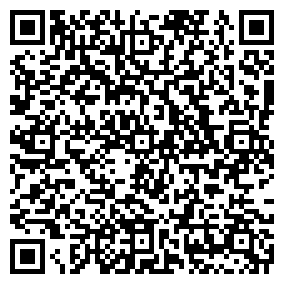 Titanium Plumbing & Remodeling QRCode