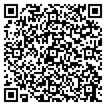 TLC Dental Center QRCode