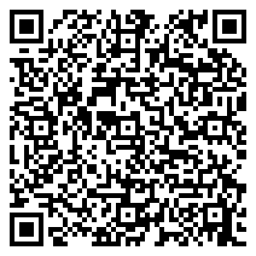 TN Computer Medics QRCode