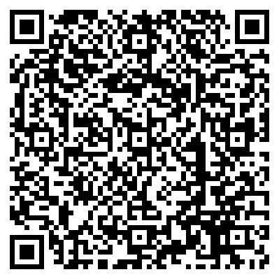 Trader Bill's Outdoor Sports QRCode