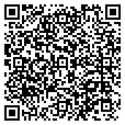 Trader Bill's Outdoor Sports QRCode