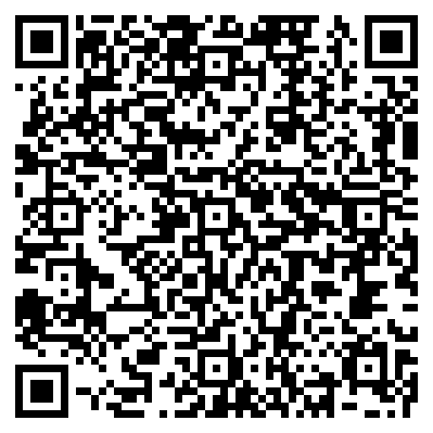 TRI-STATE MECHANICAL SERVICES, INC. QRCode