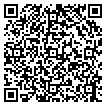 Trombley & Hanes QRCode