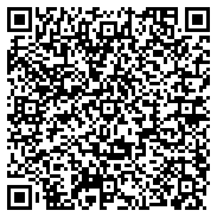 Trust 1 Services Plumbing, Heating, and Air Conditioning QRCode