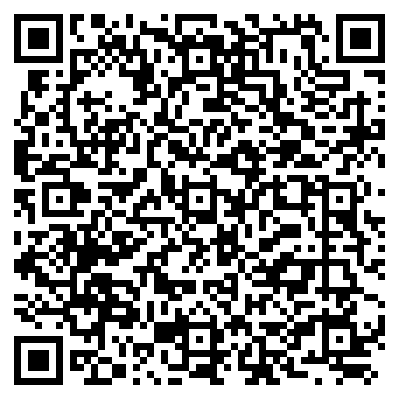 Trusted Heating & Cooling Solutions QRCode