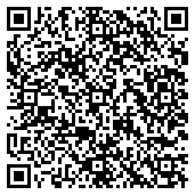 Trusted Heating & Cooling Solutions QRCode