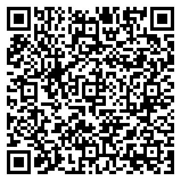 Turf Medic LLC QRCode