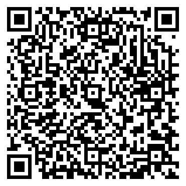 Unicus Construction, LLC QRCode