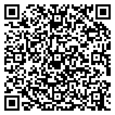 United Constructors Inc. QRCode