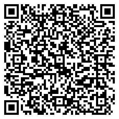 United Roofing and Siding QRCode