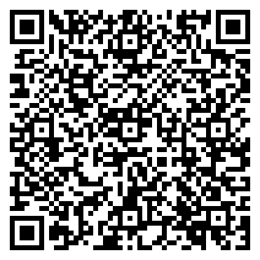 Universal Stone QRCode