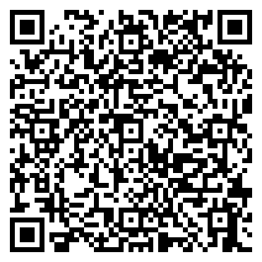 Upgrade Remodeling QRCode