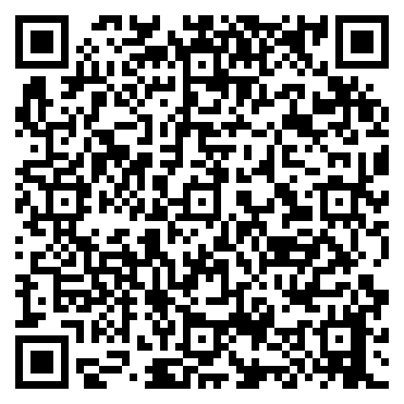 US Roofing QRCode