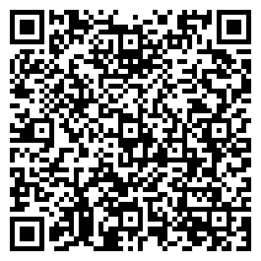 USB Drive Data Recovery QRCode