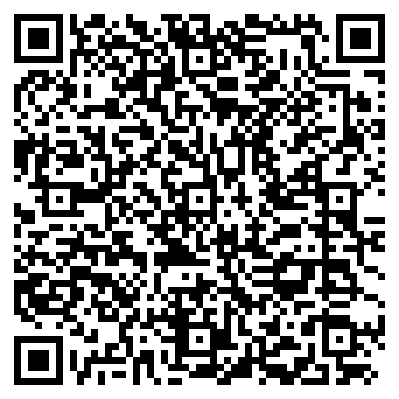 Valley Spring Recovery Center QRCode