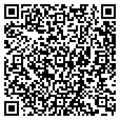 Vancouver Interior Painting QRCode