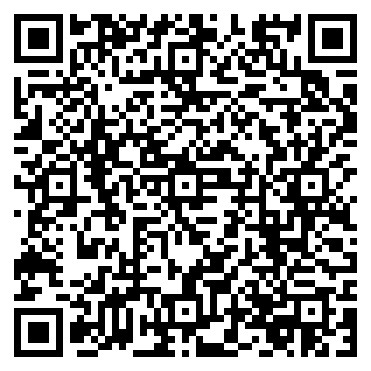 Vanguard Builders QRCode