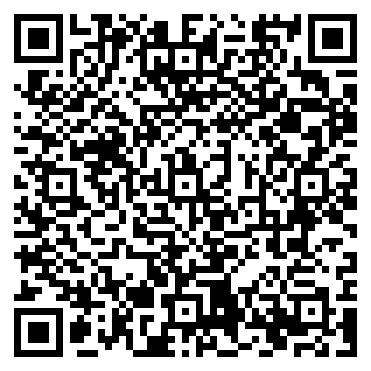 Veterans Heating & AC Repair QRCode