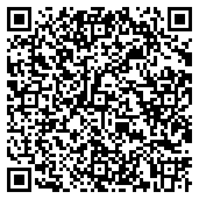 VigilAir Heating and Cooling QRCode